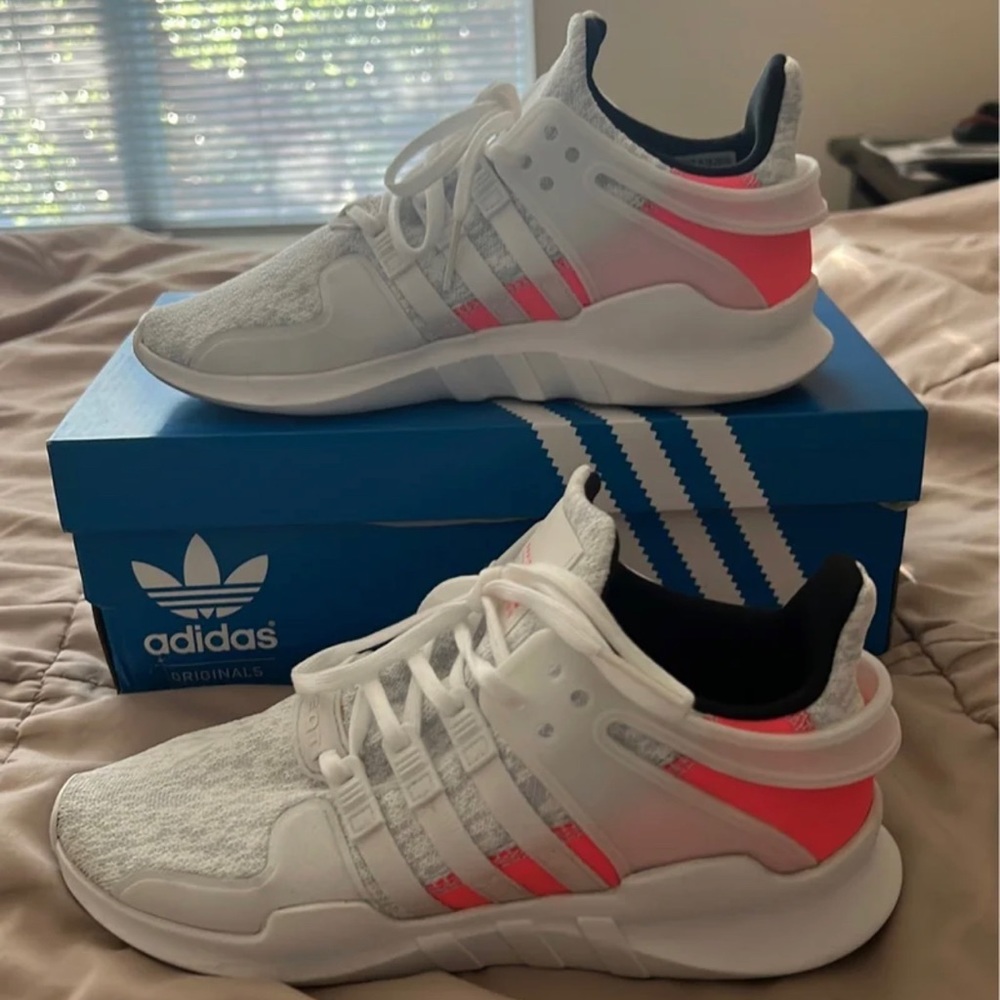 Adidas EQT